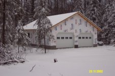 270332-Picture 003.jpg