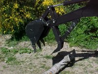 35-48136-Mvc-125s.jpg