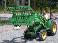 5-203794-grapple5.jpg