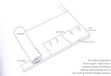 33-224617-Drip_Edge_Illustration.jpg