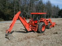 259423-5450canopyhoe.jpg
