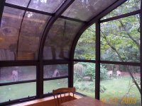 319616-Deer_Sunroom_1.jpg