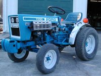 426039-Ford1100angle.jpeg