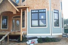 33-174768-Siding.JPG