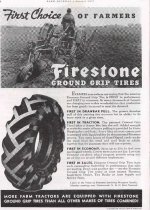 35-48482-Firestone.jpg