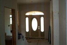 33-174770-Insidethedoor.JPG
