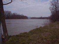 8-119666-whiteriver.JPG