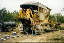 2-48646-HeavyChain.jpg