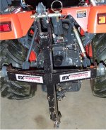 298444-KK XB middle buster sub soiler.jpg