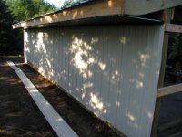 33-174790-shedbuild357a.jpg