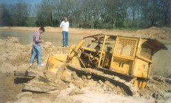 47-174885-stuckdozer,before.jpg