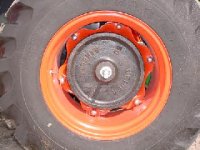 367721-weights.jpg
