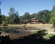 18-175006-LowPond.jpg