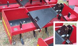 270976-5Ft Blade.JPG