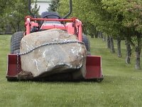 271024-rock1.jpg