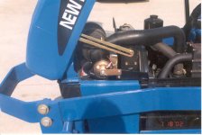 37-175279-horn2a.jpg