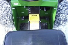 19-119692-PT425Controls03.jpg