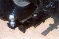 37-175291-hitch3.jpg
