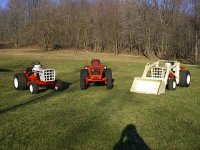 1-119708-Im000084.jpg