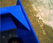 5-175430-FCBB3072BoxBladeComplete3CornerBrace.JPG