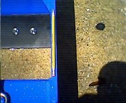 5-175431-FCBB3072BoxBladeComplete4SideThickness.JPG