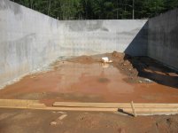 695128-Water in Basement.jpg