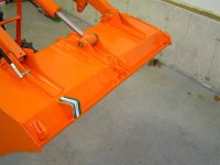 772764-051116 Bucket Hooks 01.jpg