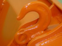 772767-051116 Bucket Hooks 03.jpg