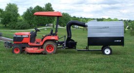 716692-TracVac2005May15a.jpg