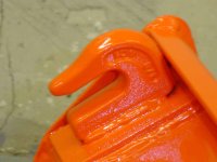 772769-051116 Bucket Hooks 04.jpg