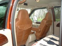 695338-KRSaddleBags (Small).JPG