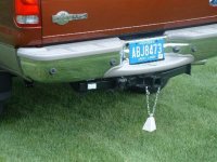 695345-KR Cow Bell (Small).JPG