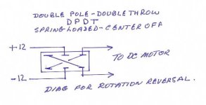 811173-sw diag.jpg