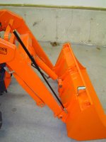 772779-051116 Loader Leveler 01.jpg