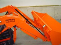 772781-051116 Loader Leveler 02.jpg