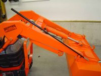 772782-051116 Loader Leveler 03.jpg