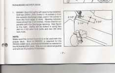 732688-Catcher Manual 60 (600 x 385).jpg