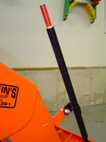 772783-051116 Loader Leveler 04.jpg