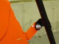 772785-051116 Loader Leveler 05.jpg