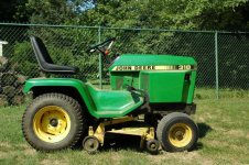 732849-tractor00015.JPG
