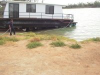652487-backendfloating.jpg