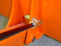 772786-051116 Loader Leveler 06.jpg