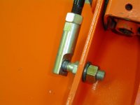 772788-051116 Loader Leveler 07.jpg