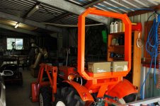 896467-toolboxes.jpg