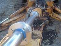 772793-Backhoe 015 (Small).jpg