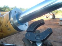 772796-Backhoe 016 (Small).jpg