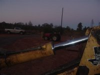 772800-Backhoe 017 (Small).jpg