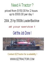 853007-Project3.jpg