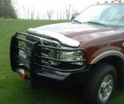 695605-KRRanchHandBumper.JPG