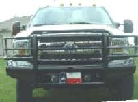 695625-KR Small Front.JPG